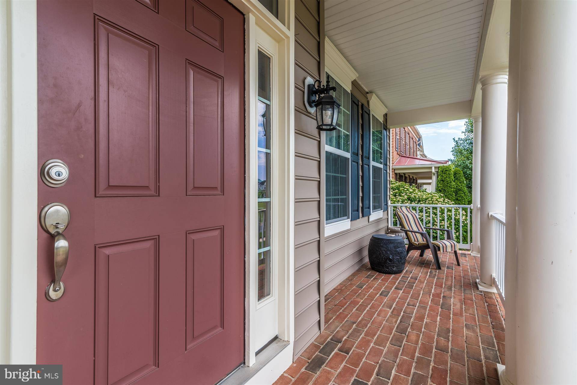 Adamstown, MD 21710,5431 LOTT