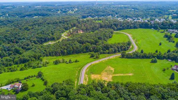 Mount Airy, MD 21771,4411 BILL MOXLEY RD. LOT 2