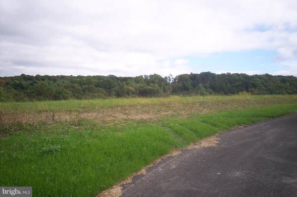 Mount Airy, MD 21771,4411 BILL MOXLEY RD. LOT 2