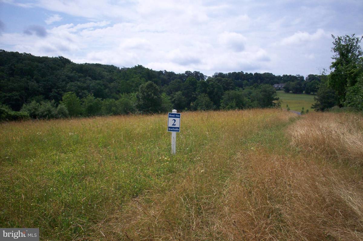 Mount Airy, MD 21771,4411 BILL MOXLEY RD. LOT 2