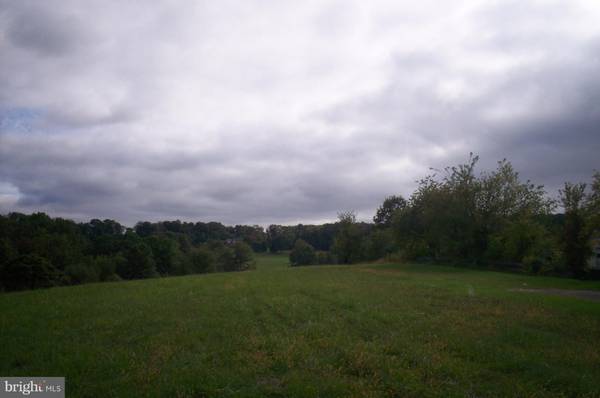 Mount Airy, MD 21771,4411 BILL MOXLEY RD. LOT 2