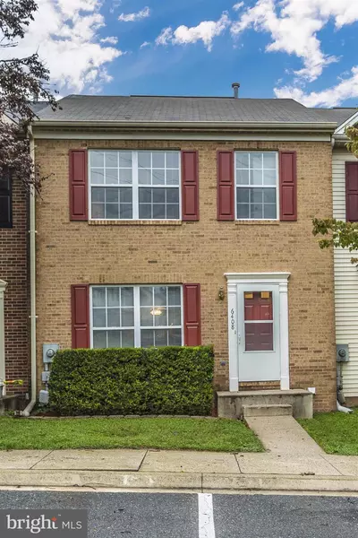 6408 VIEW POINT CT, Frederick, MD 21703