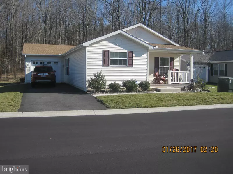 30 ADMIRALS WAY, Elkton, MD 21921