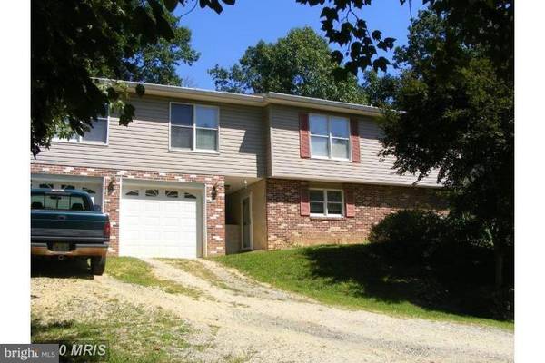 971 OLD ELK NECK RD, Elkton, MD 21921