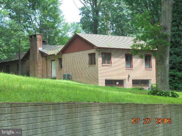 460 BLACKSNAKE RD, Elkton, MD 21921