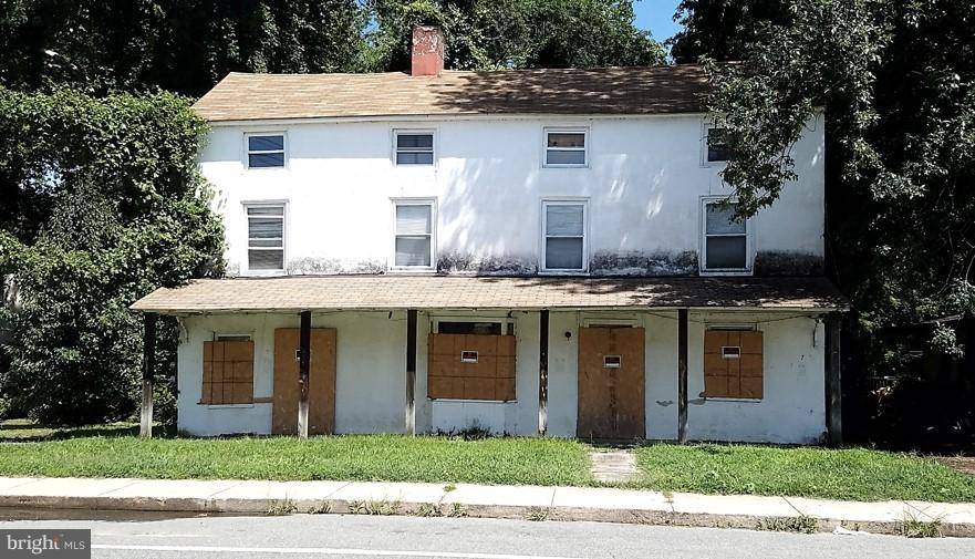 7 CECIL AVE W, North East, MD 21901
