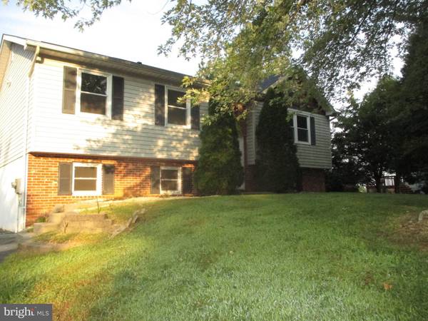 108 WHITE PINE CIR, Elkton, MD 21921