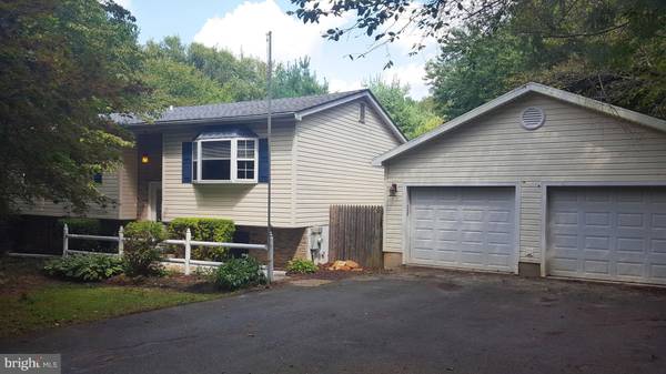 125 REMINGTON RD, Port Deposit, MD 21904