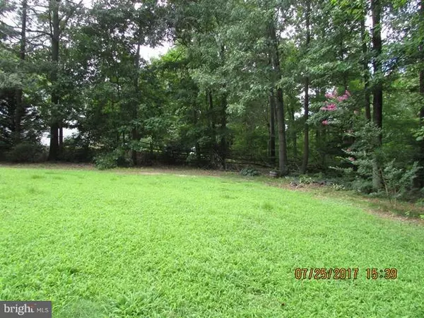 St Leonard, MD 20685,120 AUSTYN CT