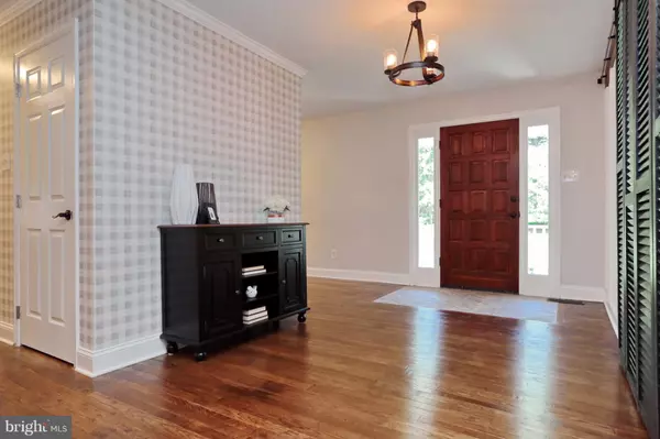 St Leonard, MD 20685,5331 COVE VIEW DR