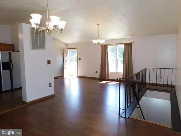 St Leonard, MD 20685,230 LEONARD CT