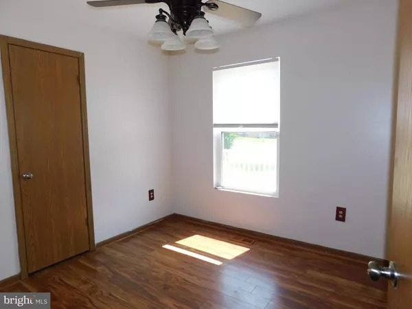 St Leonard, MD 20685,230 LEONARD CT