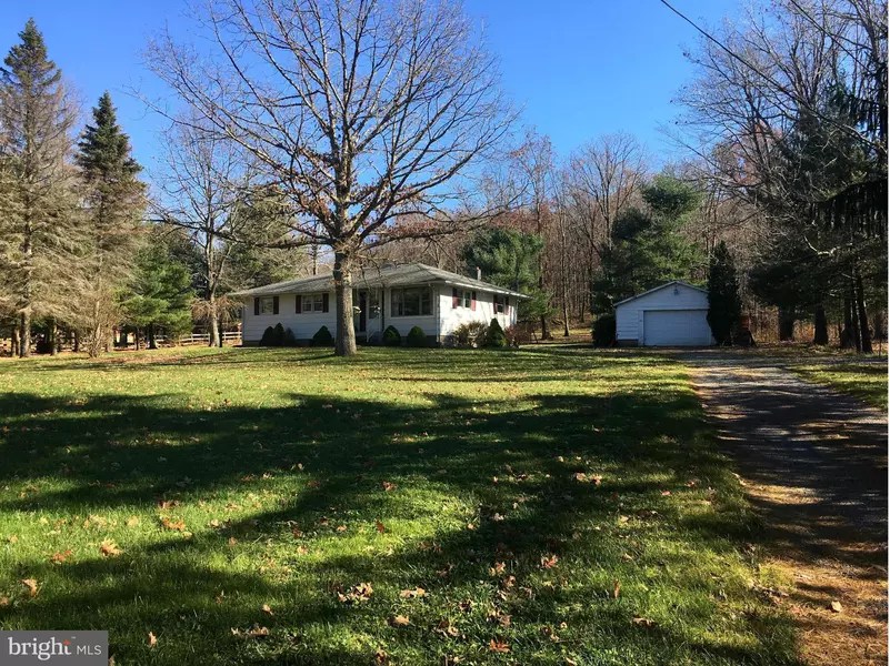 306 SWANTON RD, Swanton, MD 21561