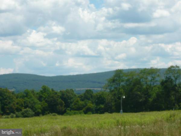 FRAZEE RIDGE RD, Friendsville, MD 21531