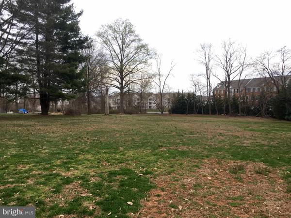 Bel Air, MD 21014,919-B ROCK SPRING RD
