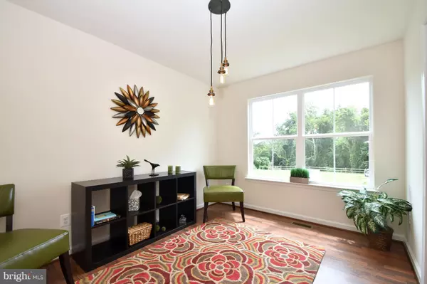 Abingdon, MD 21009,3796 SMITHS LANDING CT