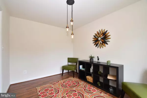 Abingdon, MD 21009,3796 SMITHS LANDING CT