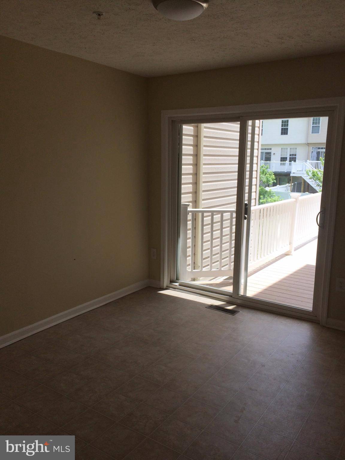 Aberdeen, MD 21001,100 TAFT ST