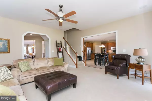 Fallston, MD 21047,2603 LAUREL VIEW CT