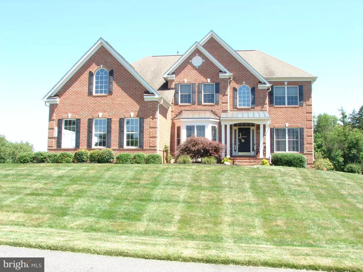 Fallston, MD 21047,2603 LAUREL VIEW CT