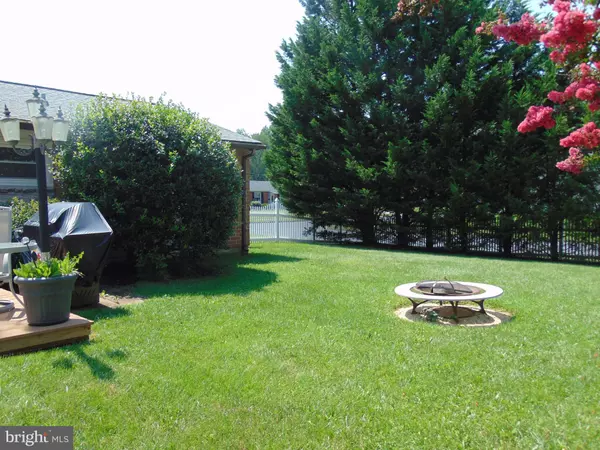 Joppa, MD 21085,737 FALCONER RD