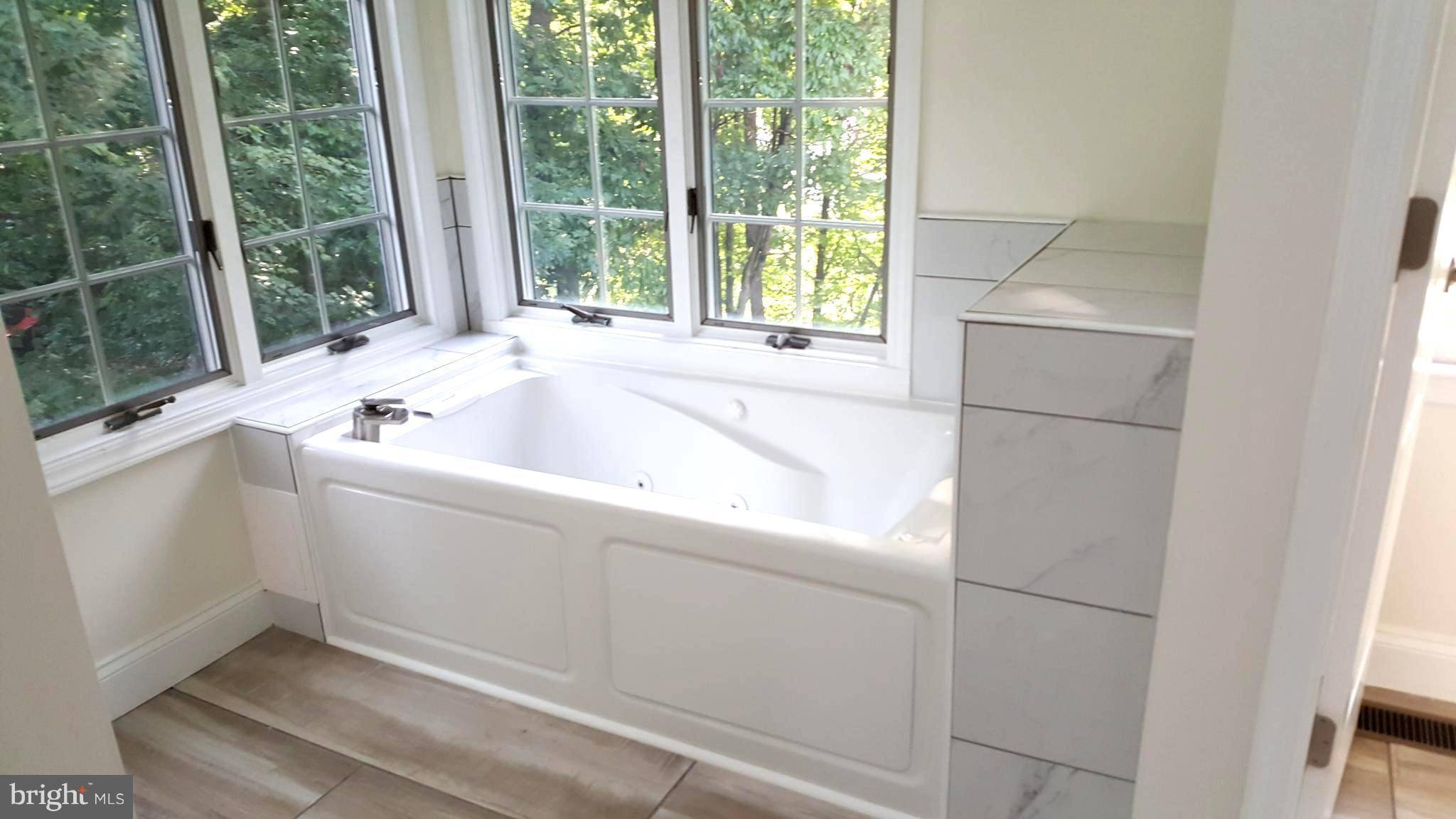 Abingdon, MD 21009,103 BARTON CT