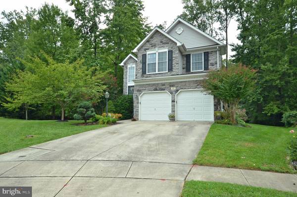 540 SEVEN TRAILS DR, Aberdeen, MD 21001