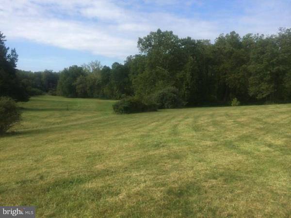 2526-LOT 2 PAPER MILL RD, Phoenix, MD 21131