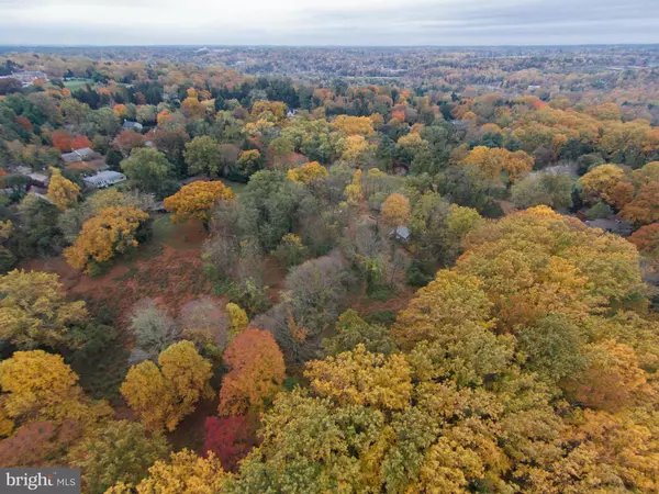 Baltimore, MD 21210,6101 GENTRY LN