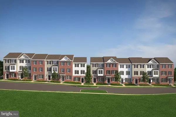 Rosedale, MD 21237,31 IRONWOOD CT