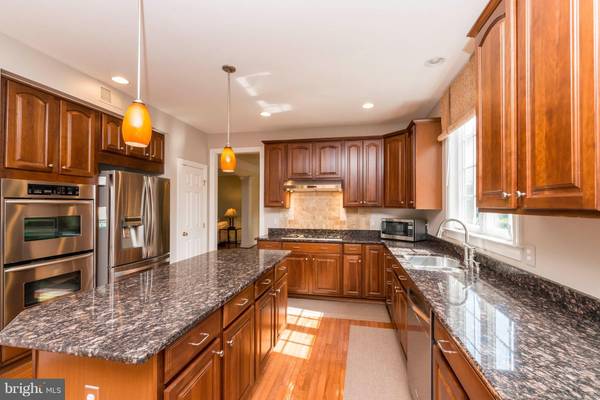 Parkton, MD 21120,611 CASCADE VIEW CT