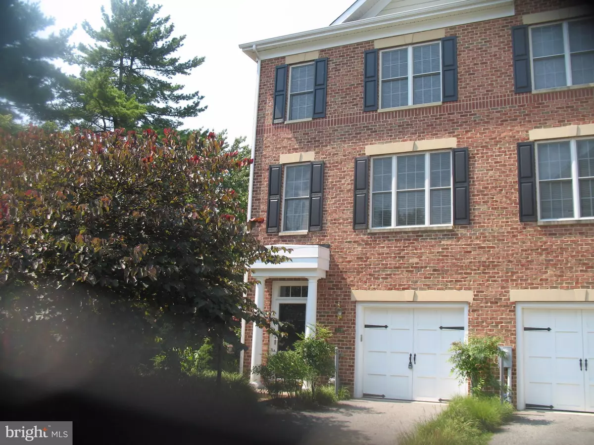 Baltimore, MD 21212,117 HEARTH CT