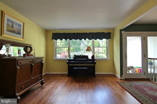 Lutherville Timonium, MD 21093,103 TREE TOP CT