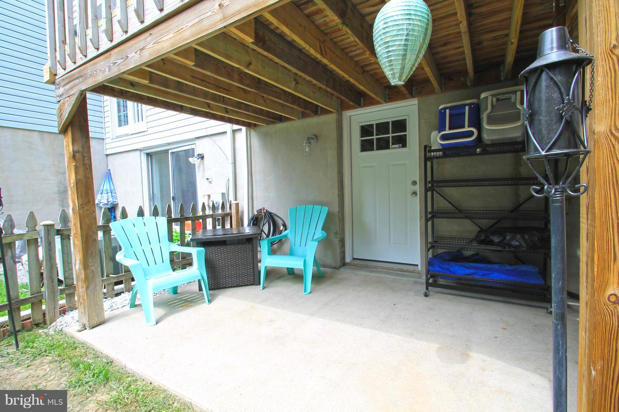 Baltimore, MD 21236,3517 MOULTREE PL