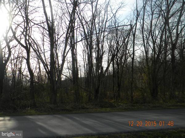 JUNCTION RD., Strasburg, VA 22657