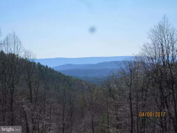 Basye, VA 22810,9210 CROOKED RUN RD