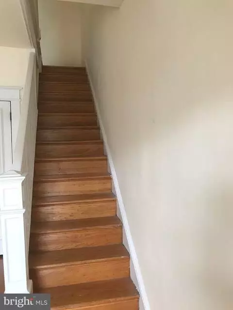 Washington, DC 20011,5510 8TH ST NW