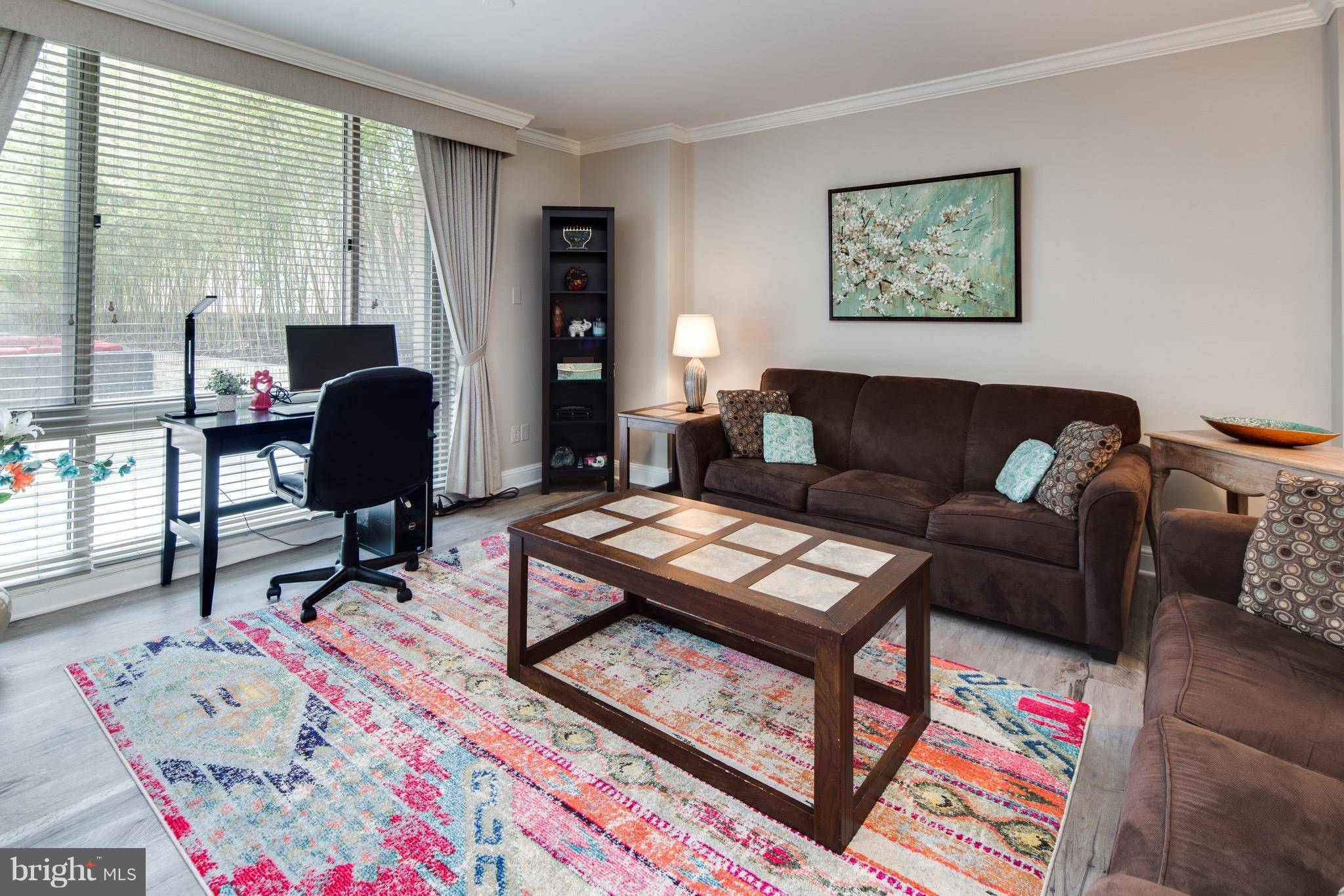Washington, DC 20037,950 25TH ST NW #112-N