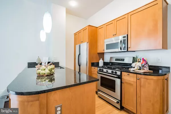 Washington, DC 20009,2328 CHAMPLAIN ST NW #314