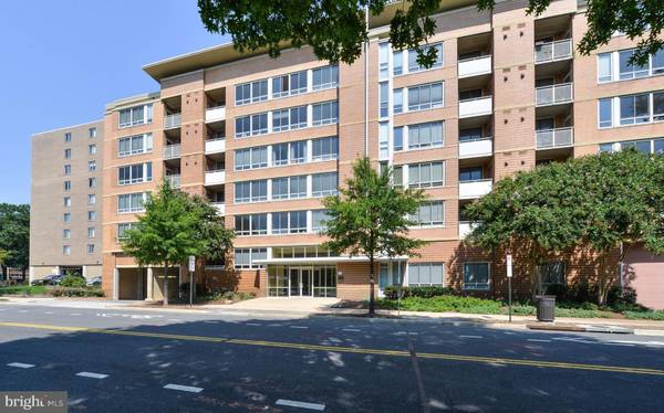 355 I ST SW #211, Washington, DC 20024