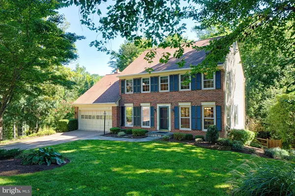 Reston, VA 20194,11603 AUBURN GROVE CT