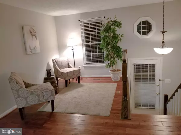 Reston, VA 20194,1604 FIELDTHORN DR