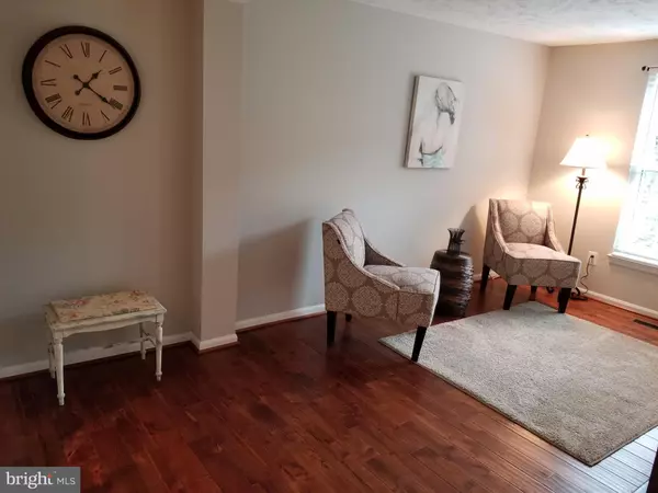 Reston, VA 20194,1604 FIELDTHORN DR