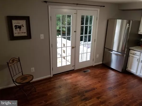 Reston, VA 20194,1604 FIELDTHORN DR