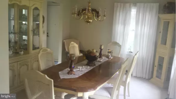 Cresaptown, MD 21502,13830 BRIARWOOD DR SW