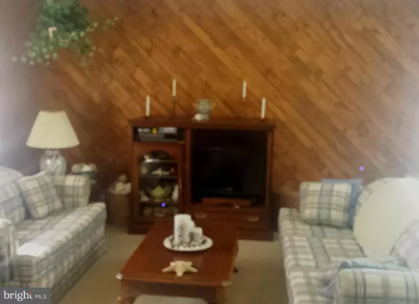 Cresaptown, MD 21502,13830 BRIARWOOD DR SW