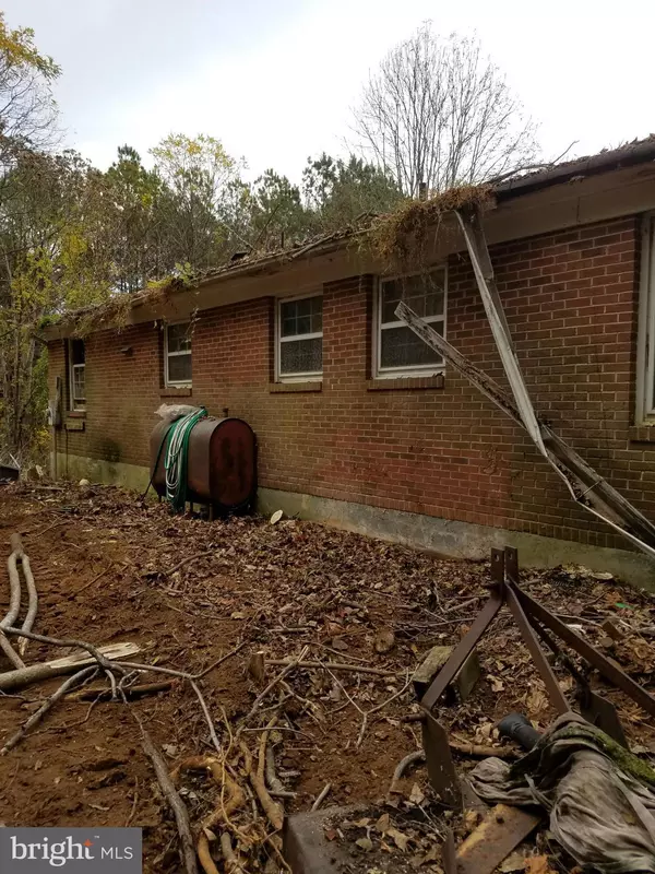 Marshall, VA 20115,10786 RAMEY RD
