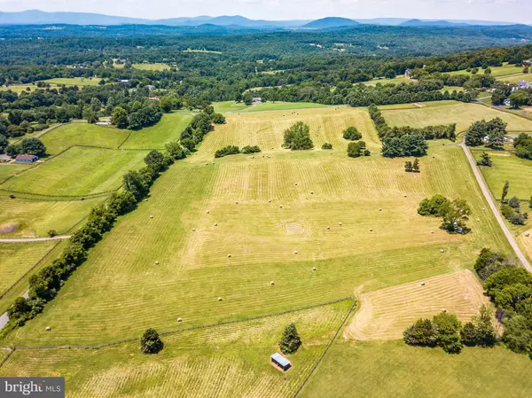 Warrenton, VA 20186,POND LANE