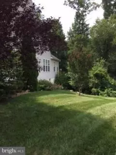 Warrenton, VA 20187,3582 OSBORNE DR