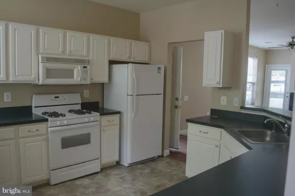 Odenton, MD 21113,2500 WILLOW LEAF CT